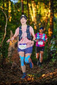 BIB: 3367
                            <button type="button" onclick="openModal(19321461)" class="btn btn-primary btn-sm float-right btn-popup" data-toggle="modal" data-target=".modal-high-quality">
                        <i class="fas fa-shopping-cart"></i> Add to Cart
                    </button>
                                            <button type="button" onclick="isThisMe(19321461, true)" class="btn btn-success btn-sm float-right btn-popup btn-isme hidden" data-toggle="tooltip" data-placement="bottom" title="นี่คือรูปของคุณใช่ไหม คลิกที่นี่เพื่อเอาเข้าอัลบั้ม">
                        <i class="fas fa-plus"></i> Add to album
                    </button>
                    <button type="button" onclick="isThisMe(19321461, false)" class="btn btn-warning btn-sm float-right btn-popup btn-isnotme hidden">
                        <i class="fas fa-ban"></i> Remove from album
                    </button>